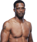 Karl Roberson