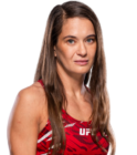Karolina Kowalkiewicz