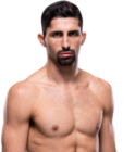 Kaue Fernandes
