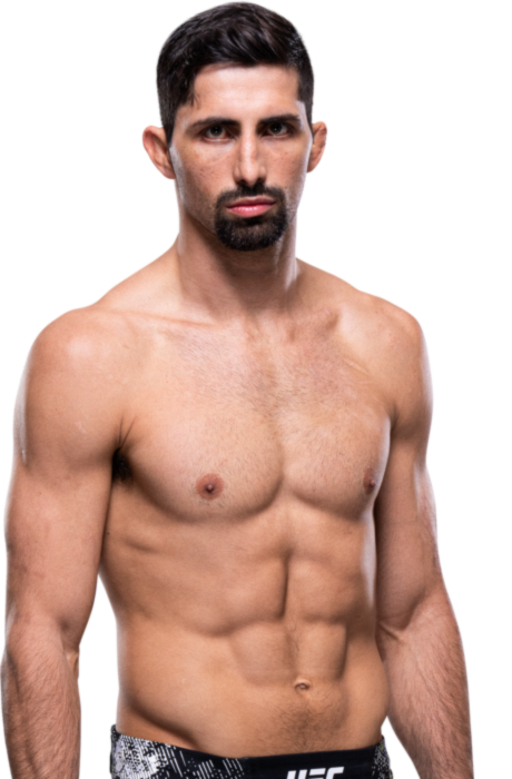 Kaue Fernandes
