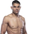 Kazula Vargas