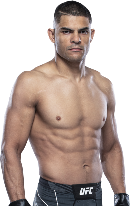 Kazula Vargas