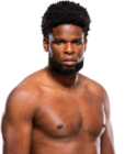 Kennedy Nzechukwu