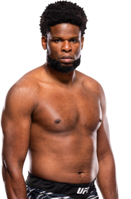 Kennedy Nzechukwu