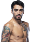 Kevin Aguilar