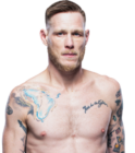 Kevin Croom