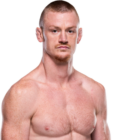 Kevin Jousset