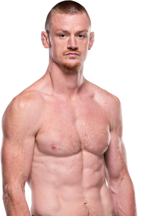 Kevin Jousset