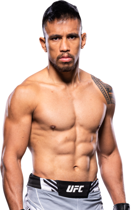 Kevin Natividad