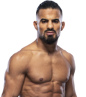 Khalid Taha