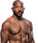Khalil Rountree Jr.