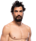 Kron Gracie