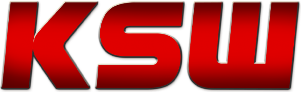 KSW