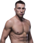Kyle Bochniak