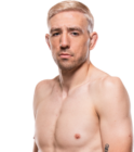 Kyle Daukaus