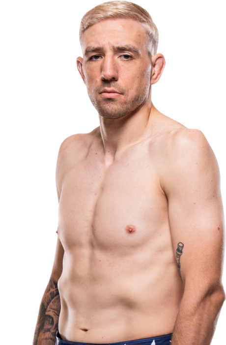 Kyle Daukaus