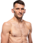 Kyle Prepolec