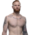 Kyle Stewart