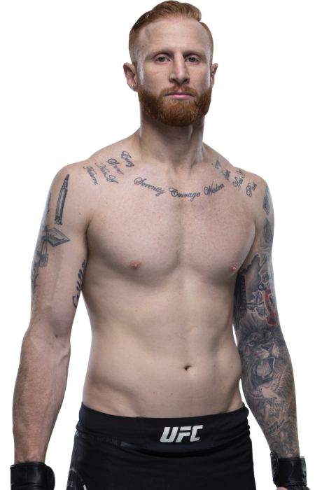Kyle Stewart