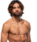 Kyler Phillips