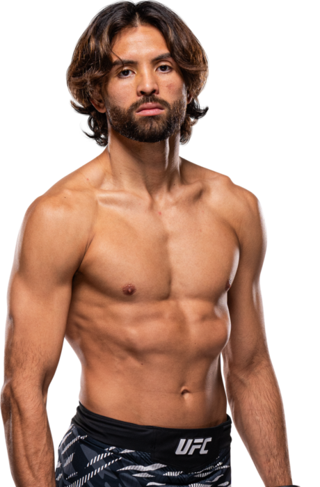 Kyler Phillips
