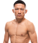 Kyoji Horiguchi