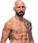 Lando Vannata