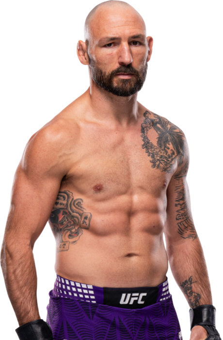 Lando Vannata