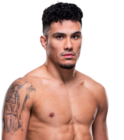Landon Quinones