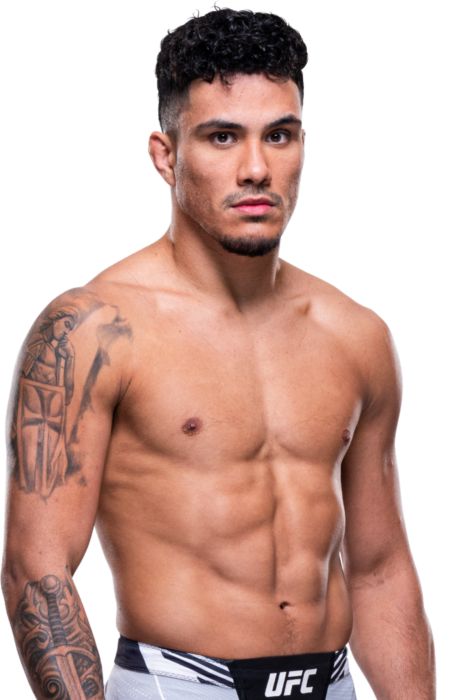 Landon Quinones