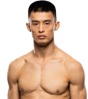 Lawrence Lui