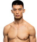 Lawrence Lui