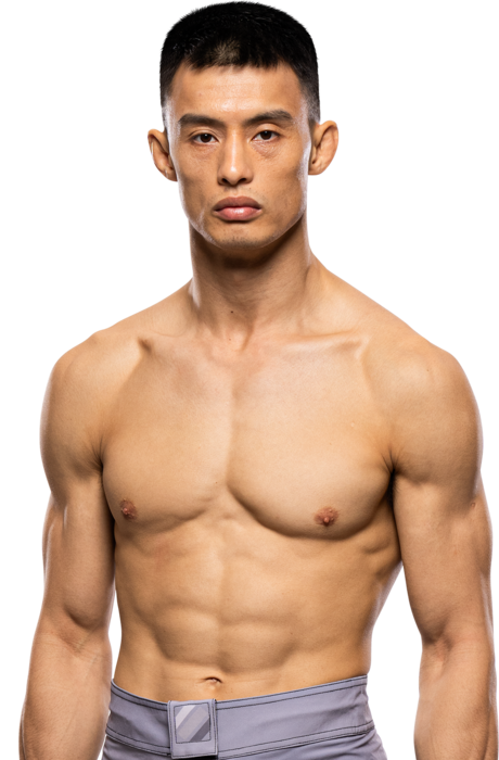 Lawrence Lui