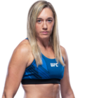 Leah Letson