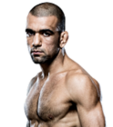 Leandro Issa