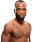 Leon Edwards
