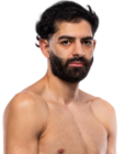 Leon Shahbazyan