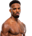 Lerone Murphy