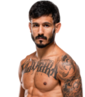 Lerryan Douglas