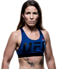 Leslie Smith