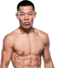 Li Jingliang