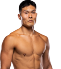 Liu Ce