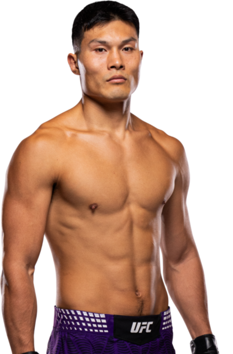 Liu Ce
