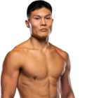Liu Ce