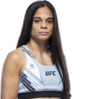 Livinha Souza