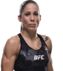 Liz Carmouche