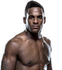 Lorenz Larkin