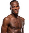 Losene Keita