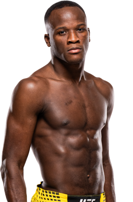 Losene Keita