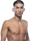 Louis Smolka